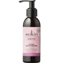 Sukin Sensitive Facial Moisturiser 125ml thumbnail 1