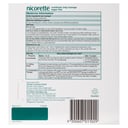 Nicorette Cooldrops 2mg Regular Strength 80 lozenges thumbnail 2