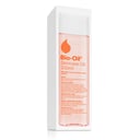 Bio-Oil Skincare Oil 200ml thumbnail 4