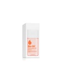 Bio-Oil Skincare Oil 60ml thumbnail 4