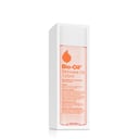 Bio-Oil Skincare Oil 125ml thumbnail 4