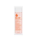 Bio-Oil Skincare Oil 125ml thumbnail 1