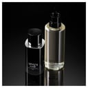 Giorgio Armani Code Pour Homme EDT Spray 75ml thumbnail 4