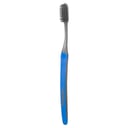 Colgate Slim Soft Charcoal Toothbrush Soft 1 each thumbnail 6