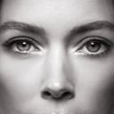 L'Oreal Paris Volume Million Lashes Mascara Black 1 each thumbnail 5