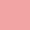 L'Oreal Paris True Match Blush 120 Sandalwood Pink 1 each thumbnail 2