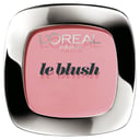 L'Oreal Paris True Match Blush 120 Sandalwood Pink 1 each thumbnail 1