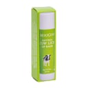 MooGoo Lip Balm Cow Lick 5g thumbnail 3