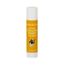 MooGoo Lip Balm Tingling Honey 5g thumbnail 2