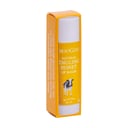 MooGoo Lip Balm Tingling Honey 5g thumbnail 3