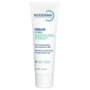 Bioderma Sebium Hydra 40ml thumbnail 1