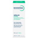 Bioderma Sebium Hydra 40ml thumbnail 2