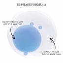 Lancome Bi-Facil Waterproof Eye Makeup Remover 125ml thumbnail 2