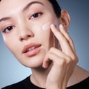 Lancome Genifique Day Cream 50ml thumbnail 2