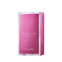 Lancome Miracle EDP Spray 30ml thumbnail 5