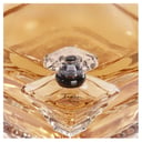 Lancome Tresor EDP Spray 100ml thumbnail 2