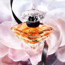 Lancome Tresor EDP Spray 100ml thumbnail 5