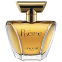 Lancome Poeme EDP Spray 100ml thumbnail 1