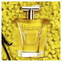 Lancome Poeme EDP Spray 100ml thumbnail 3