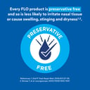 FLO Nozoil Spray 15ml thumbnail 8