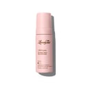 Loving Tan 2 Hour Express Medium Bronzing Mousse 120ml thumbnail 1