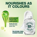 Garnier Nutrisse 4.0 Tamarind 1 pack thumbnail 4