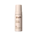 Loving Tan Deluxe Bronzing Mousse Dark 120ml thumbnail 1