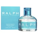 Ralph Lauren Ralph EDT Spray 100ml thumbnail 2