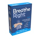 Breathe Right Nasal Strips Tan Small/Medium 30 pack thumbnail 9