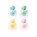 Giorgio Armani Acqua Di Gioia EDP Spray 100ml thumbnail 6