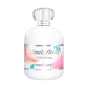 Cacharel Anais Anais L'Original EDT Spray 100ml thumbnail 1