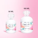 Cacharel Anais Anais L'Original EDT Spray 100ml thumbnail 5