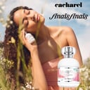 Cacharel Anais Anais L'Original EDT Spray 100ml thumbnail 4