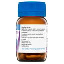 Inner Health Immune Booster 30 capsules thumbnail 4