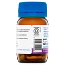 Inner Health Immune Booster 30 capsules thumbnail 2