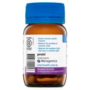 Inner Health Immune Booster 30 capsules thumbnail 3