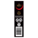 Skyn Intense Feel Condoms 10 pack thumbnail 3