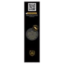 Skyn Intense Feel Condoms 10 pack thumbnail 4