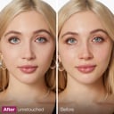Maybelline Instant Age Rewind Concealer Fair C 1 each thumbnail 4