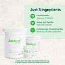 Epaderm Ointment 500g thumbnail 6
