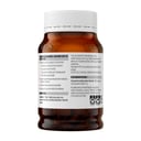 Blackmores Glucosamine Sulfate Complex 1500mg - 180 tablets thumbnail 2