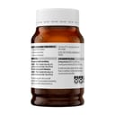 Blackmores Evening Primrose Oil 190 capsules thumbnail 3