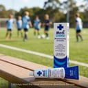 Medicreme Antiseptic Creme 50g thumbnail 4