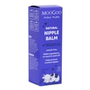 MooGoo Nipple Balm 50g thumbnail 2