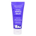 MooGoo Nipple Balm 50g thumbnail 3