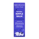 MooGoo Nipple Balm 50g thumbnail 1