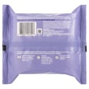 Neutrogena Makeup Remover Cleansing Towelettes Night Calming 25 wipes thumbnail 2