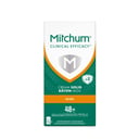 Mitchum Clinical Anti Perspirant & Deodorant Sport For Men 45g thumbnail 1
