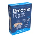 Breathe Right Nasal Strips Tan Large 30 pack thumbnail 9
