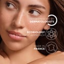 Bioderma Sensibio H2O 250ml thumbnail 8
